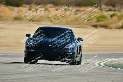 media/Sep-28-2025-Speed Ventures (Sun) [[cf5fbece84]]/Orange group/Turn 9 and 3 enter/